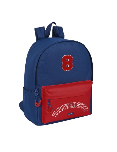 mochila_40cm_con_compartimento_para_portatil_14_1_de_safta_university_8412688482146_oferta