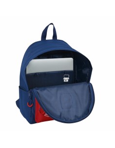 mochila_40cm_con_compartimento_para_portatil_14_1_de_safta_university_8412688482146_oferta 2