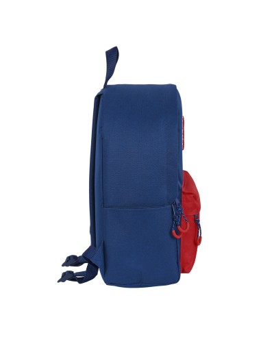mochila_40cm_con_compartimento_para_portatil_14_1_de_safta_university_8412688482146_barato