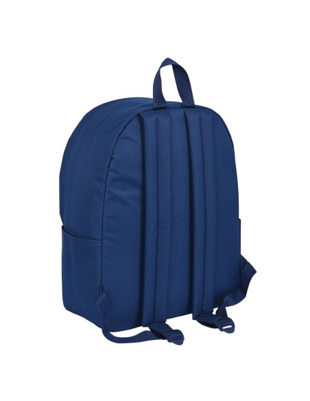 mochila_40cm_con_compartimento_para_portatil_14_1_de_safta_university_8412688482146_novedad