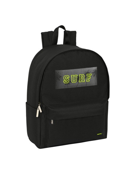 mochila_40cm_con_compartimento_para_portatil_14_1_de_safta_surf_8412688482283_oferta