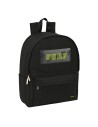 Mochila 40cm Con Compartimento para Portatil 14 1 de Safta Surf