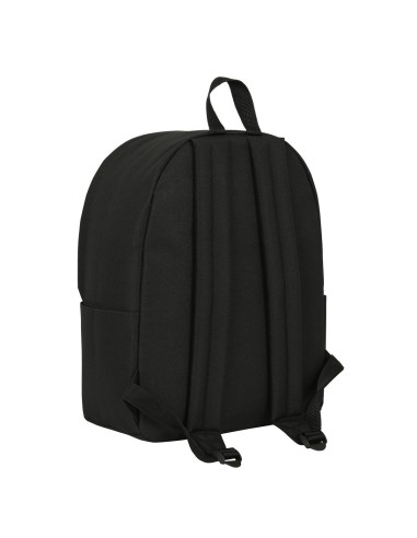 mochila_40cm_con_compartimento_para_portatil_14_1_de_safta_surf_8412688482283_barato