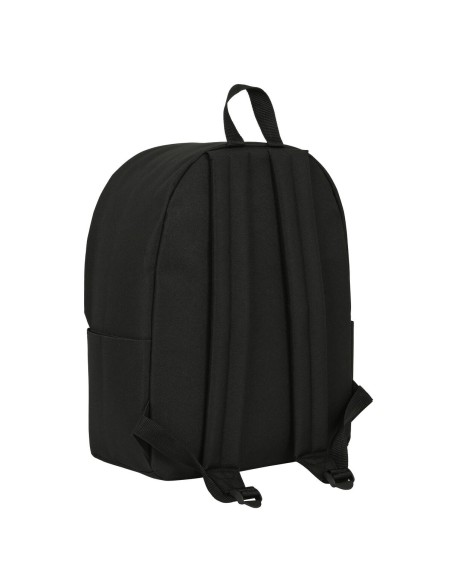 mochila_40cm_con_compartimento_para_portatil_14_1_de_safta_surf_8412688482283_barato