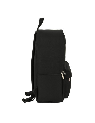 mochila_40cm_con_compartimento_para_portatil_14_1_de_safta_surf_8412688482283_novedad