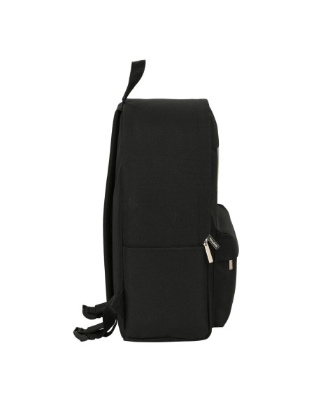 mochila_40cm_con_compartimento_para_portatil_14_1_de_safta_surf_8412688482283_novedad