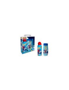 set_champú_y_botella_cantimplora_de_sonic_500ml_8054708292528_oferta