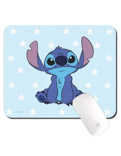 alfombrilla_ratón_stitch_22_x_18_cm_5904805986840_oferta