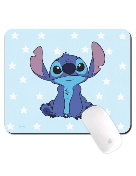 alfombrilla_ratón_stitch_22_x_18_cm_5904805986840_oferta