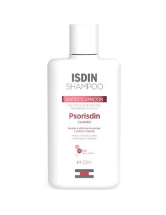 isdin_psorisdin_control_champu_200ml_8470001523464_oferta