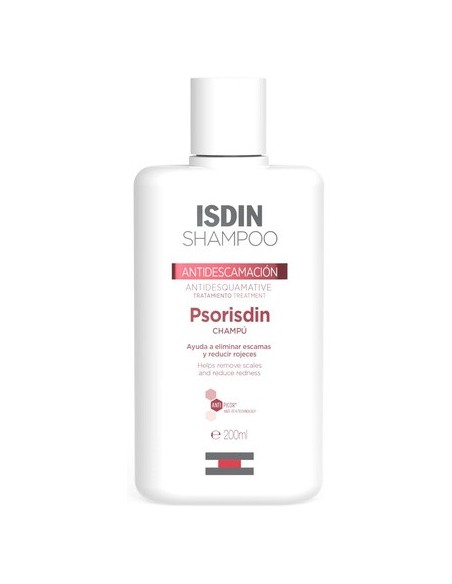 isdin_psorisdin_control_champu_200ml_8470001523464_oferta