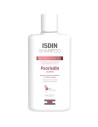 Isdin Psorisdin Control Champu 200ml