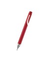 Puntero stylus jot mini red