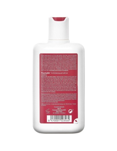 isdin_psorisdin_control_champu_200ml_8470001523464_promocion