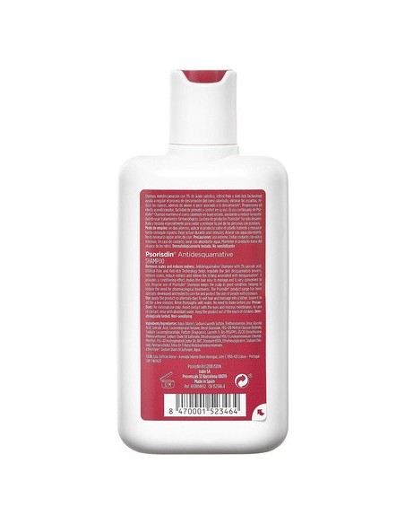 isdin_psorisdin_control_champu_200ml_8470001523464_promocion