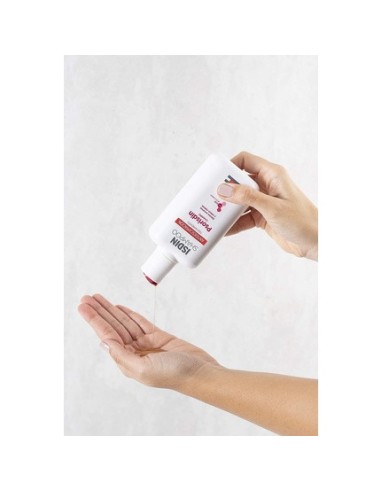 isdin_psorisdin_control_champu_200ml_8470001523464_barato