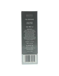coty_whisper_iam_original_eau_de_parfum_15ml_6001567755611_oferta