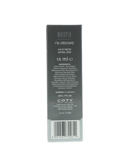 coty_whisper_iam_original_eau_de_parfum_15ml_6001567755611_oferta