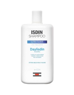 isdin_daylisdin_ultra_gentle_champu_frequent_use_400ml_8470002556201_oferta
