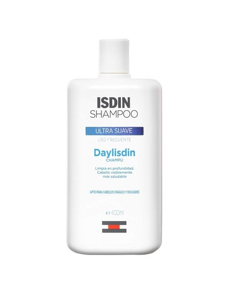 isdin_daylisdin_ultra_gentle_champu_frequent_use_400ml_8470002556201_oferta