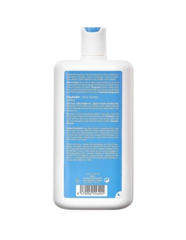 isdin_daylisdin_ultra_gentle_champu_frequent_use_400ml_8470002556201_promocion