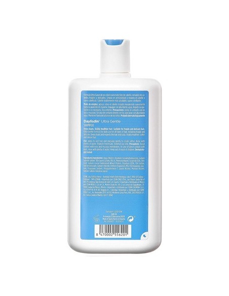 isdin_daylisdin_ultra_gentle_champu_frequent_use_400ml_8470002556201_promocion