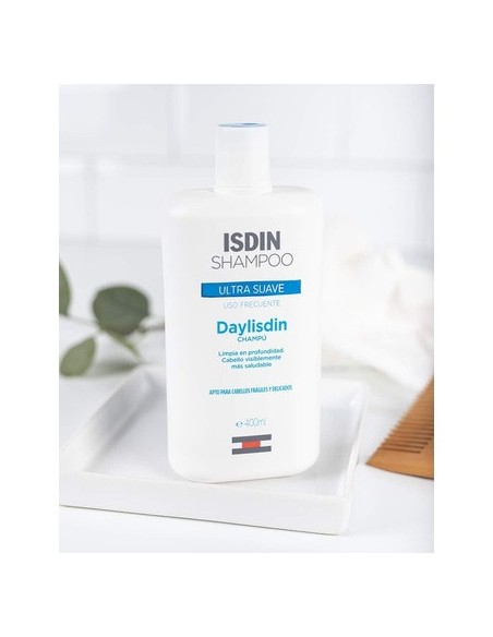 isdin_daylisdin_ultra_gentle_champu_frequent_use_400ml_8470002556201_barato