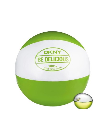 donna_karan_dkny_be_delicious_eau_de_parfum_30ml_vaporizador_+_pelota_playa_1ud_0022548405819_oferta