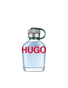 hugo_boss_hugo_man_eau_de_toilette_75ml_man_3614229823790_oferta