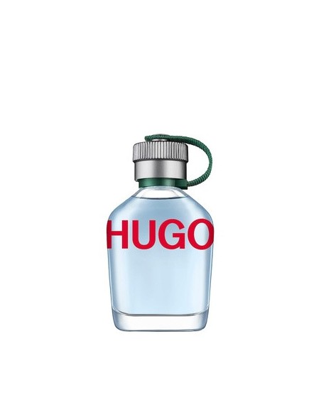 hugo_boss_hugo_man_eau_de_toilette_75ml_man_3614229823790_oferta