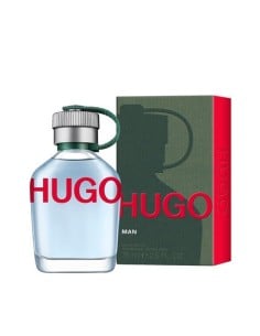 hugo_boss_hugo_man_eau_de_toilette_75ml_man_3614229823790_oferta 2