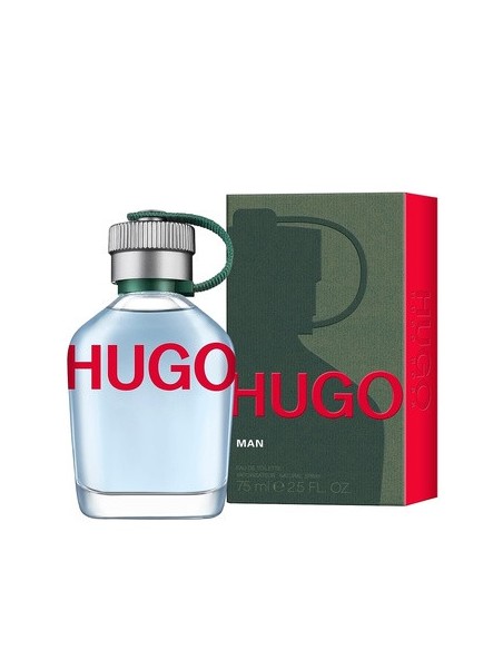 hugo_boss_hugo_man_eau_de_toilette_75ml_man_3614229823790_barato