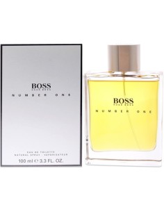 hugo_boss_number_one_eau_de_toilete_100ml_vaporizador_3616301623335_oferta