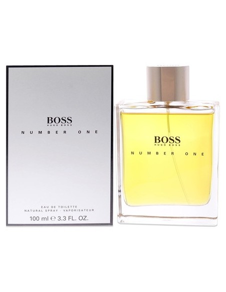 hugo_boss_number_one_eau_de_toilete_100ml_vaporizador_3616301623335_oferta