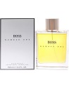 Hugo Boss Number One Eau de Toilette para Hombre 100 Ml Vaporizador