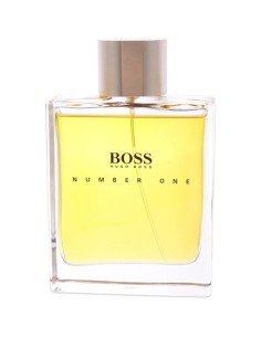 hugo_boss_number_one_eau_de_toilete_100ml_vaporizador_3616301623335_oferta 2