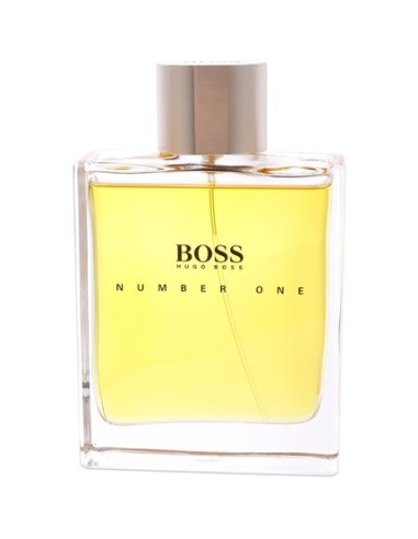hugo_boss_number_one_eau_de_toilete_100ml_vaporizador_3616301623335_promocion