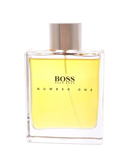 hugo_boss_number_one_eau_de_toilete_100ml_vaporizador_3616301623335_promocion