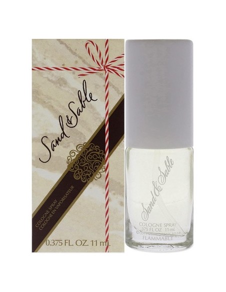coty_sand_sable_cologne_vaporizador_11_ml_para_mujer_3616302024711_oferta