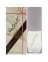 Coty Sand Sable Cologne Vaporizador 11 Ml para Mujer