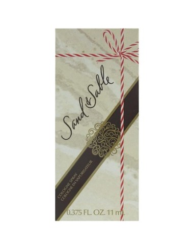 coty_sand_sable_cologne_vaporizador_11_ml_para_mujer_3616302024711_promocion
