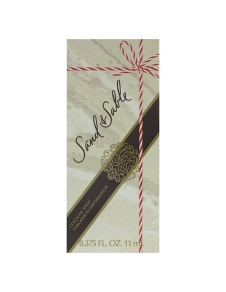 coty_sand_sable_cologne_vaporizador_11_ml_para_mujer_3616302024711_promocion