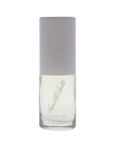 coty_sand_sable_cologne_vaporizador_11_ml_para_mujer_3616302024711_barato