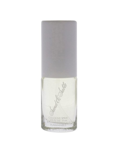 coty_sand_sable_cologne_vaporizador_11_ml_para_mujer_3616302024711_barato
