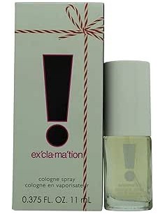 coty_exclamation_cologne_vaporizador_11_ml_para_mujer_3616302024704_oferta