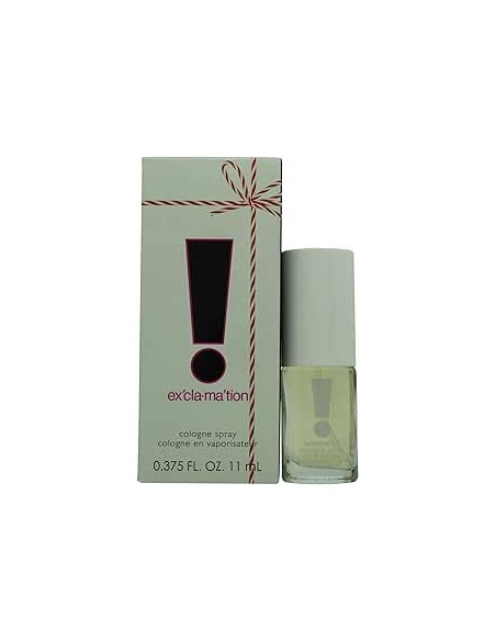 coty_exclamation_cologne_vaporizador_11_ml_para_mujer_3616302024704_oferta