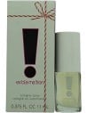 Coty Exclamation Cologne Vaporizador 11 Ml para Mujer
