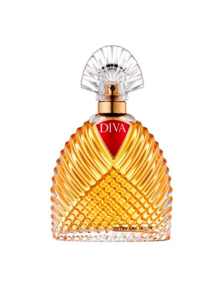 emanuel_ungaro_ungaro_diva_eau_de_parfum_50ml_para_mujer_spray_0646876622122_oferta