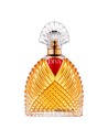 Emanuel Ungaro Ungaro Diva Eau de Parfum 50ml para Mujer Spray