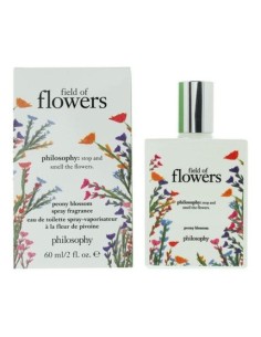 philosophy_field_of_flowers_peony_blossom_para_mujer_eau_de_toilette_60ml_3614228230674_oferta